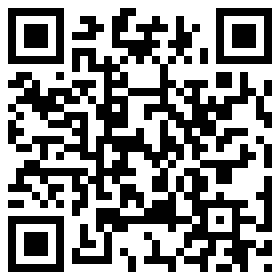 qrcode für Ifm Electronic PN2293