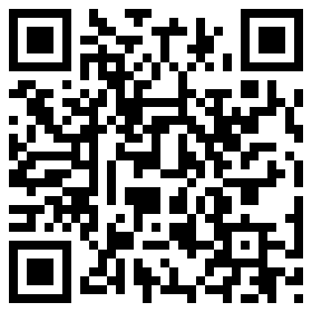 qrcode für Moeller Electric M22-WK3 - EATON M22 BRG3 Option 3 positions blank 216870