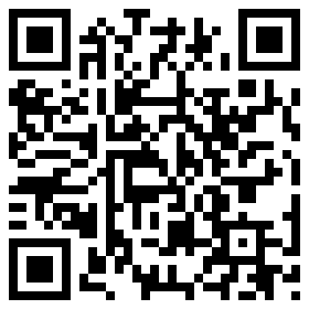 qrcode für Klauke 50351656