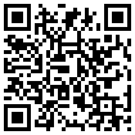 qrcode für Ifm Electronic PN2297