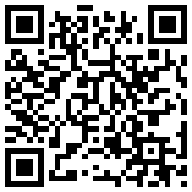qrcode für Schneider Electric Schneider SM adapter profile vertical 1800mm - NSYSMVR18