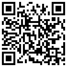 qrcode für Ifm Electronic PN2298