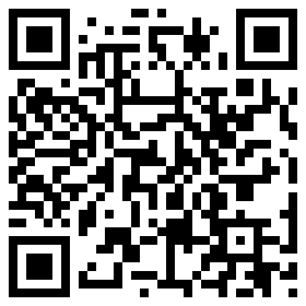 qrcode für Ifm Electronic PN2299