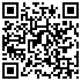 qrcode für Ifm Electronic PN2560