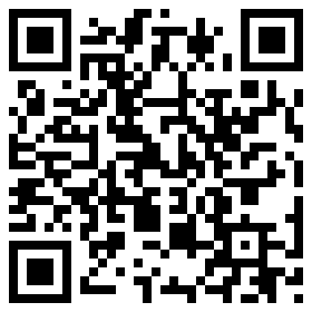 qrcode für Phoenix Contact 1422211