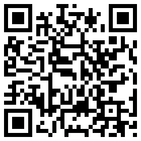 qrcode für Ifm Electronic PN2569