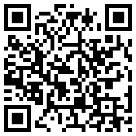 qrcode für Ifm Electronic PN2596