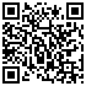 qrcode für Ifm Electronic PN2597