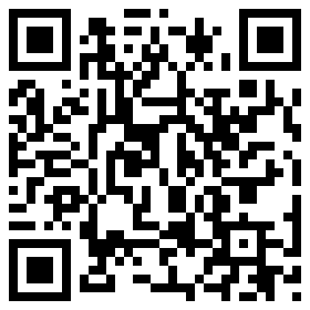 qrcode für Ifm Electronic PN2670