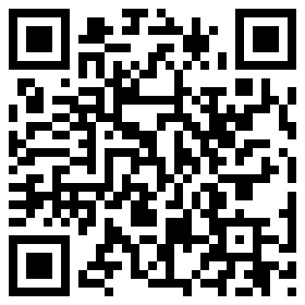 qrcode für Ifm Electronic PN2671