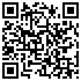 qrcode für Ifm Electronic PN2692