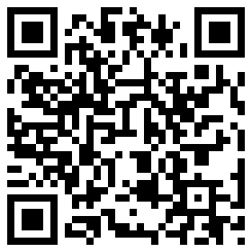 qrcode für Moeller NZM4-XKB (266829)