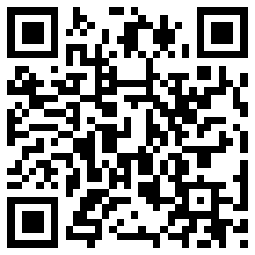 qrcode für Ifm Electronic PN2696