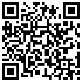 qrcode für Ifm Electronic PN2699