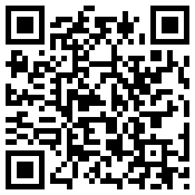 qrcode für Ifm Electronic PN7032