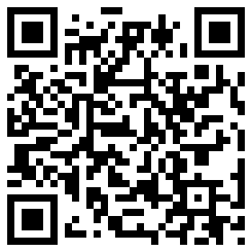 qrcode für Perle 04005120 - Kabel IOLAN RJ45 RJ45 straight thru 3 Meter