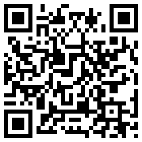 qrcode für Ifm Electronic PN7033