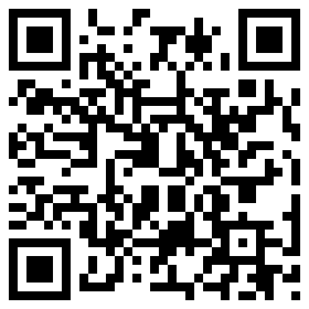 qrcode für Ifm Electronic PN7036