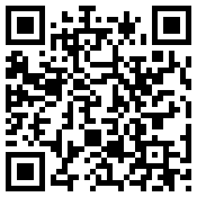 qrcode für Ifm Electronic PN7039
