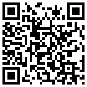 qrcode für Ifm Electronic PN7072