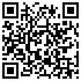 qrcode für Phoenix Contact 1424466