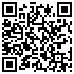 qrcode für Varta C 3000MAH NIMH 2-BL (56714)RTU Varta - 56714 101 402 General Purpose Battery 3000 mAh Baby