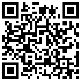 qrcode für BEGA 51355.1K3