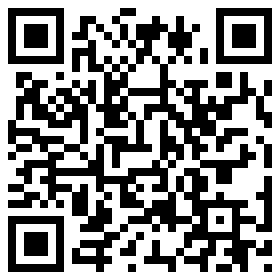 qrcode für Ifm Electronic PN7292