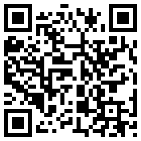 qrcode für Ifm Electronic PN7294