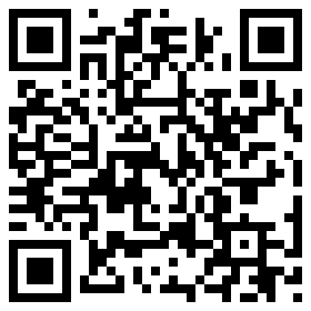 qrcode für Ifm Electronic PN7297