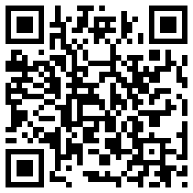 qrcode für Ifm Electronic PN7299