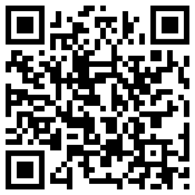 qrcode für Ifm Electronic PN7572