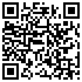 qrcode für Ifm Electronic PN7670