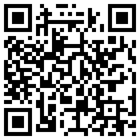 qrcode für Ifm Electronic PN7671