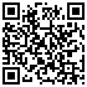 qrcode für ABB 1SBL397061R1411