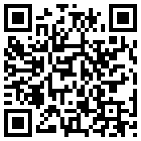 qrcode für Ifm Electronic PN7697