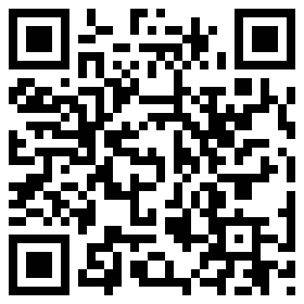 qrcode für ABB 2CSR752140R1324