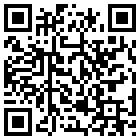 qrcode für Ifm Electronic PN7699