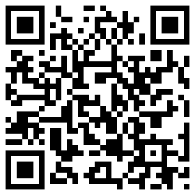 qrcode für Ifm Electronic PS4408