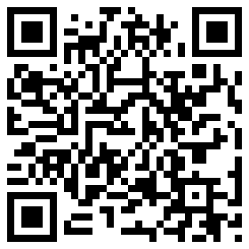 qrcode für Ifm Electronic PS4506