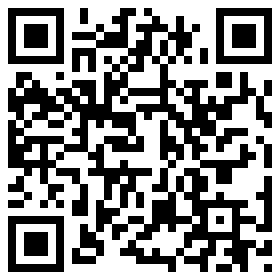 qrcode für Ifm Electronic PS4607