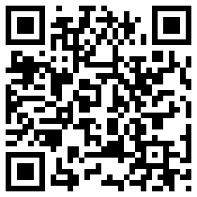 qrcode für Ifm Electronic PT0504