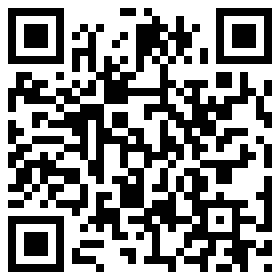 qrcode für Ifm Electronic PT0505