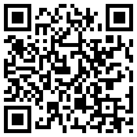 qrcode für Ifm Electronic PT0517