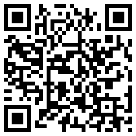 qrcode für BEGA 51355.6K3