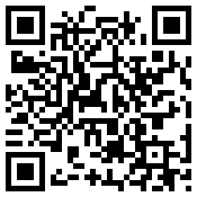 qrcode für Ifm Electronic PT2400