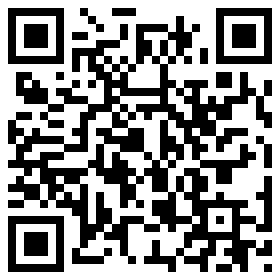qrcode für BEGA 51356.1K3