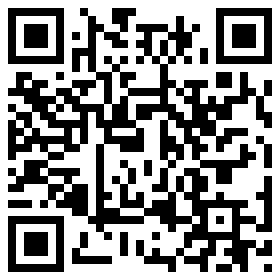 qrcode für Ifm Electronic PT2402