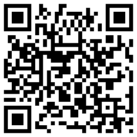 qrcode für ABN GBR36