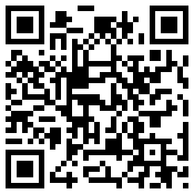 qrcode für ABB S401M-UCZ1 (2CCS561001R1018)